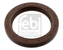 simering ,pompa ulei Febi Bilstein 31144