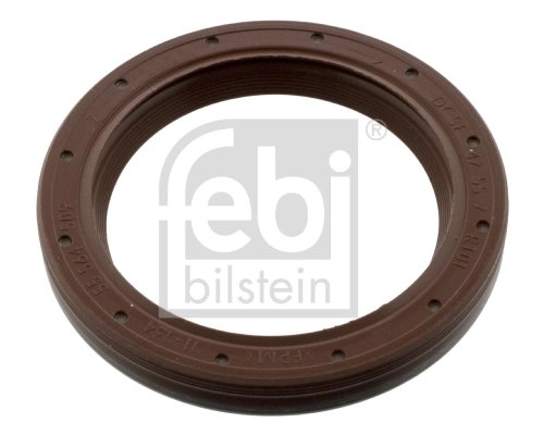 SIMERING ,POMPA ULEI FEBI BILSTEIN 31144 - Compatibil cu CHEVROLET, OPEL, SAAB, VAUXHALL