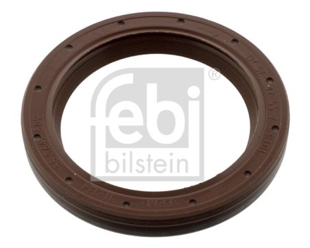SIMERING ,POMPA ULEI FEBI BILSTEIN 31144 - Compatibil cu CHEVROLET, OPEL, SAAB, VAUXHALL