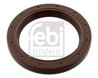 SIMERING ,POMPA ULEI FEBI BILSTEIN 31144 - Compatibil cu CHEVROLET, OPEL, SAAB, VAUXHALL
