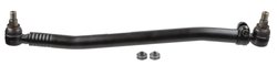 BIELETA DIRECTIE LEMFORDER 31145 02 - Compatibil cu MERCEDES-BENZ