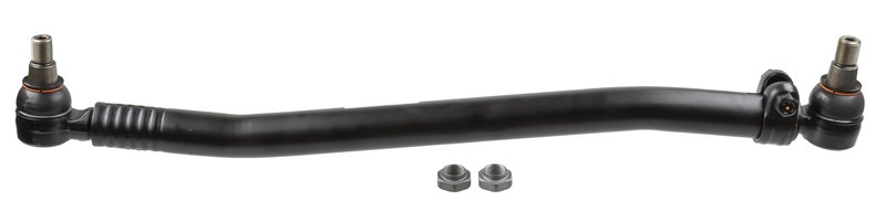 Bieleta directie Lemforder 31145 02