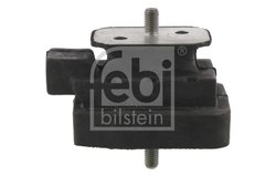 SUPORT, TRANSMISIE AUTOMATA FEBI BILSTEIN 31146 - Compatibil cu BMW, BMW (BRILLIANCE)