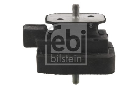 Suport, transmisie automata Febi Bilstein 31146