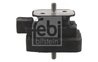 Suport, transmisie automata Febi Bilstein 31146