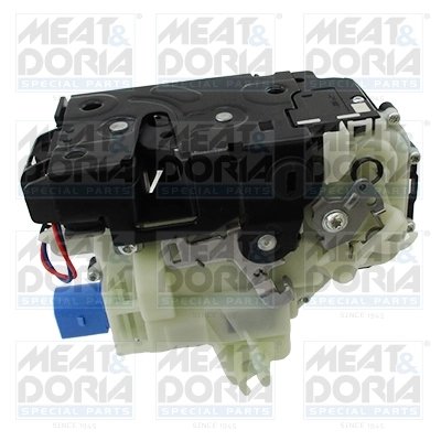 INCUIETOARE USA MEAT & DORIA 31146 - Compatibil cu SEAT, SKODA, VW