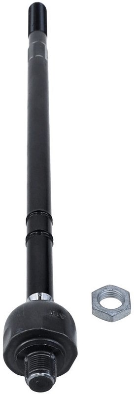 BIELETA DIRECTIE LEMFORDER 31147 01 - Compatibil cu MERCEDES-BENZ, VW