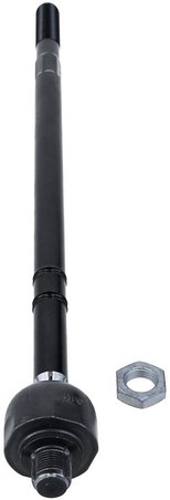 BIELETA DIRECTIE LEMFORDER 31147 01 - Compatibil cu MERCEDES-BENZ, VW