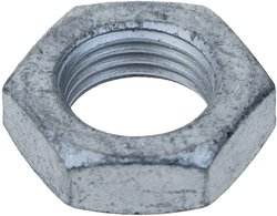 BIELETA DIRECTIE LEMFORDER 31147 01 - Compatibil cu MERCEDES-BENZ, VW