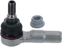 CAP DE BARA LEMFORDER 31148 01 - Compatibil cu MERCEDES-BENZ, VW