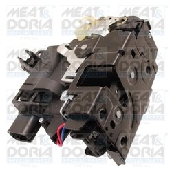 INCUIETOARE USA MEAT & DORIA 31150 - Compatibil cu SEAT, SKODA, VW