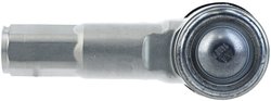 Cap de bara Lemforder 31148 01