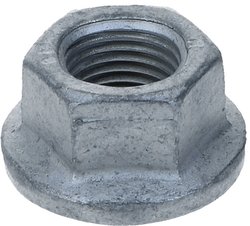 Cap de bara Lemforder 31148 01