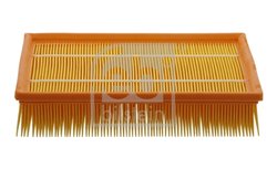 Filtru aer Febi Bilstein 31152