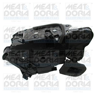 INCUIETOARE USA MEAT & DORIA 31153 - Compatibil cu SEAT, VW