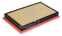 FILTRU AER FEBI BILSTEIN 31154 - Compatibil cu FORD, INFINITI, ISUZU, NISSAN, OPEL, SUBARU, VAUXHALL