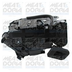 INCUIETOARE USA MEAT & DORIA 31155 - Compatibil cu VW