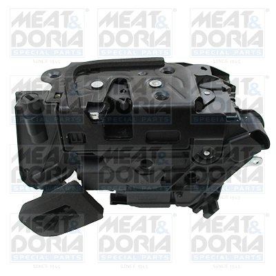 INCUIETOARE USA MEAT & DORIA 31154 - Compatibil cu SEAT, VW