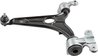 BRAT SUSPENSIE LEMFORDER 31155 01 - Compatibil cu CITROEN, FIAT, LANCIA, PEUGEOT