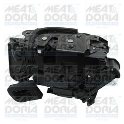INCUIETOARE USA MEAT & DORIA 31156 - Compatibil cu VW