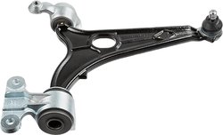 BRAT SUSPENSIE LEMFORDER 31156 01 - Compatibil cu CITROEN, FIAT, LANCIA, PEUGEOT