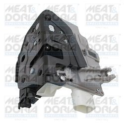 INCUIETOARE USA MEAT & DORIA 31157 - Compatibil cu AUDI, CADILLAC, PORSCHE, VW