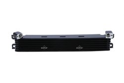 RADIATOR ULEI / TERMOFLOT NRF 31158 - Compatibil cu RENAULT