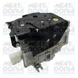INCUIETOARE USA MEAT & DORIA 31159 - Compatibil cu AUDI, SKODA, VW