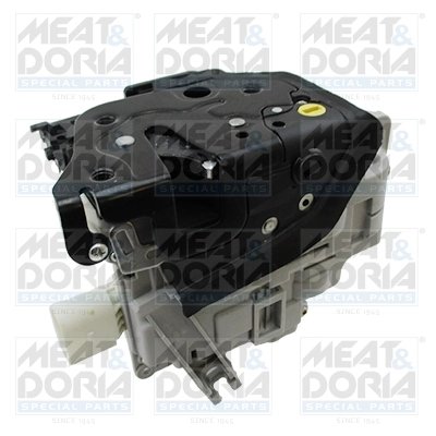 incuietoare usa Meat & Doria 31159