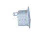 Radiator ulei / termoflot NRF 31159
