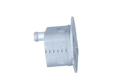 Radiator ulei / termoflot NRF 31159