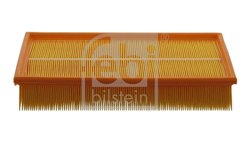 Filtru aer Febi Bilstein 31160