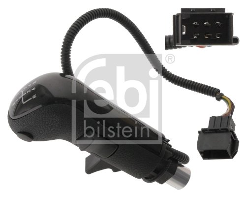 Maciulie maneta schimbator viteze Febi Bilstein 31162