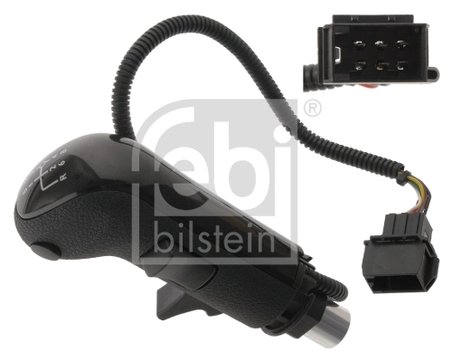Maciulie maneta schimbator viteze Febi Bilstein 31162