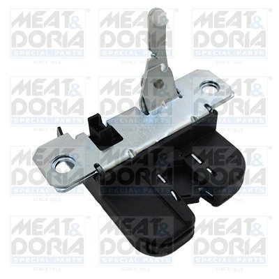 Incuietoare haion Meat & Doria 31162