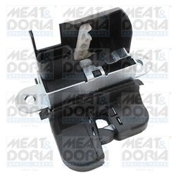 INCUIETOARE HAION MEAT & DORIA 31163 - Compatibil cu VW