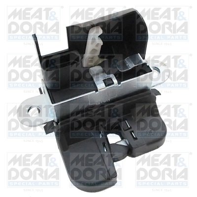 INCUIETOARE HAION MEAT & DORIA 31163 - Compatibil cu VW