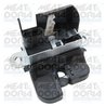 INCUIETOARE HAION MEAT & DORIA 31163 - Compatibil cu VW