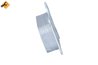 Radiator ulei / termoflot NRF 31167