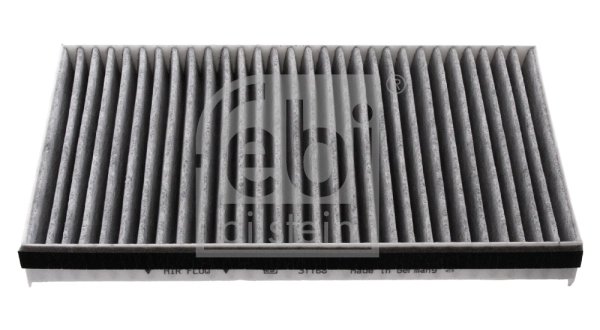 Filtru aer habitaclu Febi Bilstein 31168