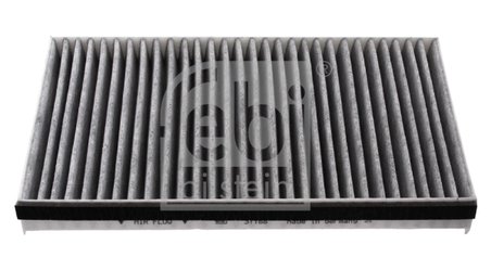 Filtru aer habitaclu Febi Bilstein 31168