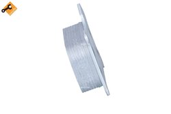 Radiator ulei / termoflot NRF 31167