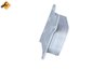 Radiator ulei / termoflot NRF 31167