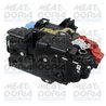 INCUIETOARE USA MEAT & DORIA 31168 - Compatibil cu SEAT, SKODA, VW