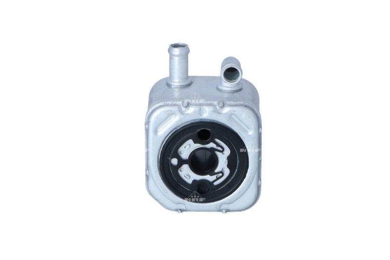 RADIATOR ULEI / TERMOFLOT NRF 31170 - Compatibil cu AUDI, SKODA, VW
