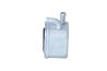 RADIATOR ULEI / TERMOFLOT NRF 31170 - Compatibil cu AUDI, SKODA, VW