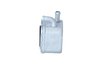 RADIATOR ULEI / TERMOFLOT NRF 31170 - Compatibil cu AUDI, SKODA, VW