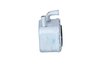 RADIATOR ULEI / TERMOFLOT NRF 31170 - Compatibil cu AUDI, SKODA, VW