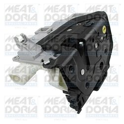 INCUIETOARE USA MEAT & DORIA 31170 - Compatibil cu SEAT