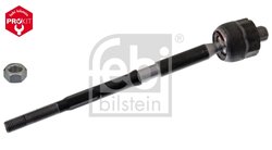 Bieleta directie Febi Bilstein 31172